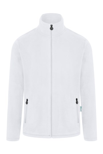 Karlowsky - Herren Workwear Fleecejacke Warm-Up