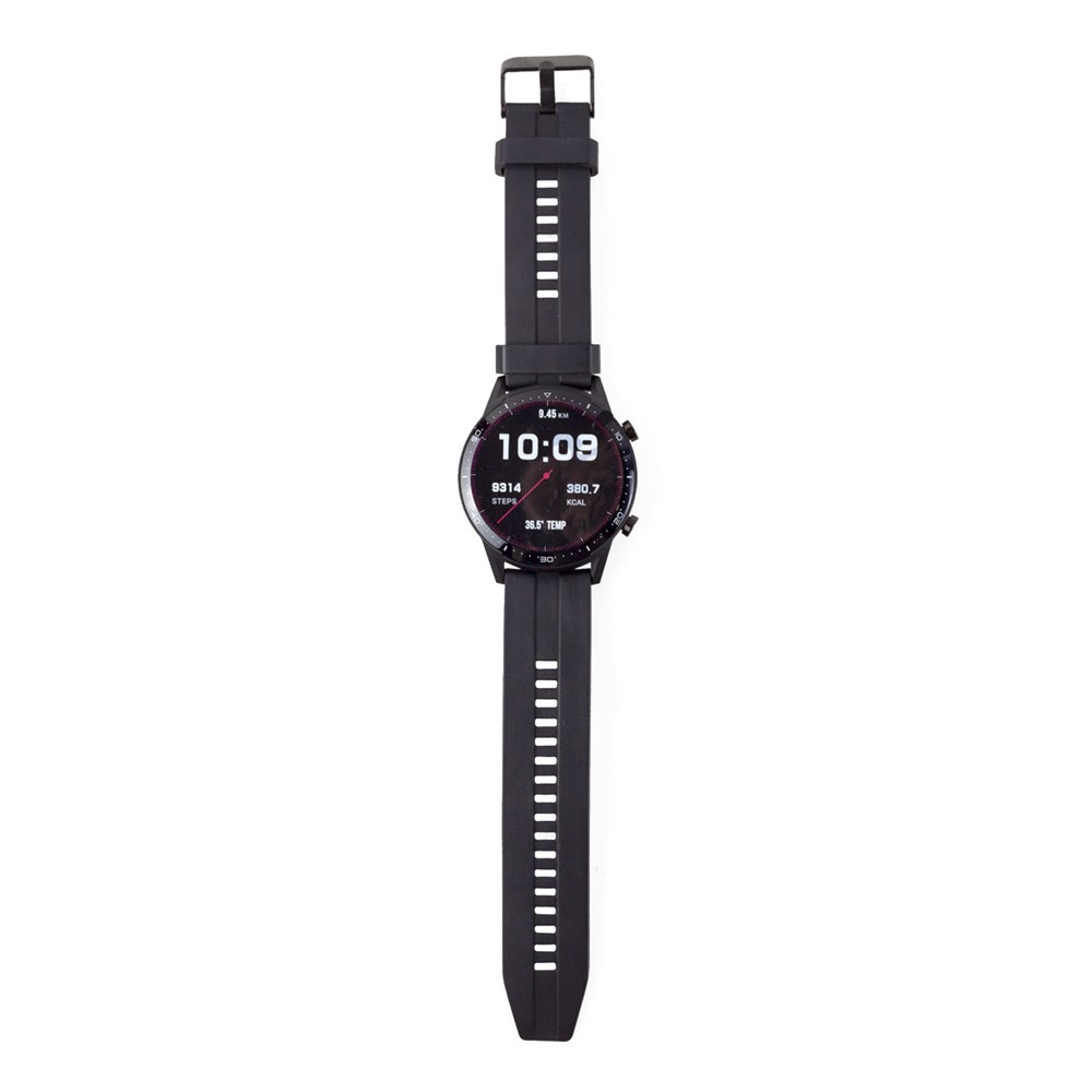 Prixton SWB26T Smartwatch Prixton SWB26T Smartwatch