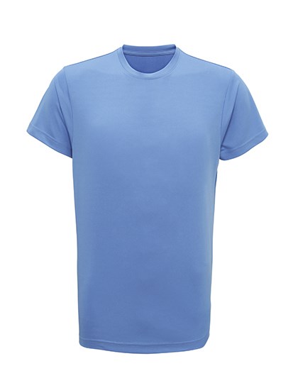 TriDri® - Men´s Performance T-Shirt - Cornflower