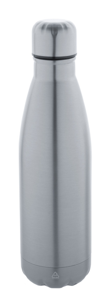 silber