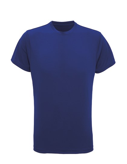 TriDri® - Men´s Performance T-Shirt - Royal