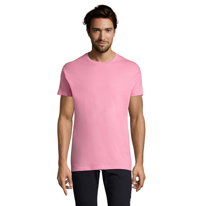 IMPERIAL - Orchid Pink