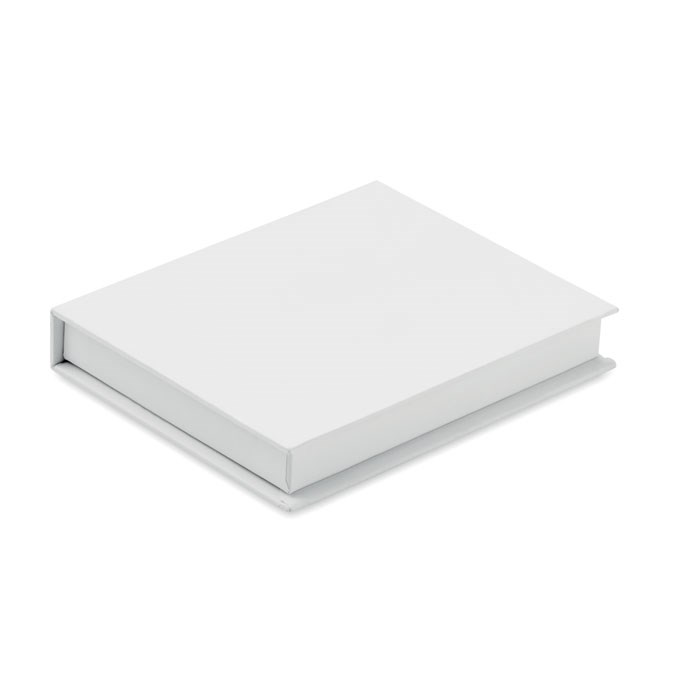 HAKO - Geschenkkarten-Box