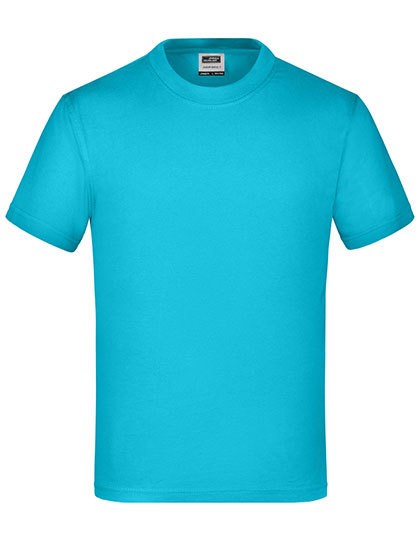 Daiber - Junior Basic-T - Pacific
