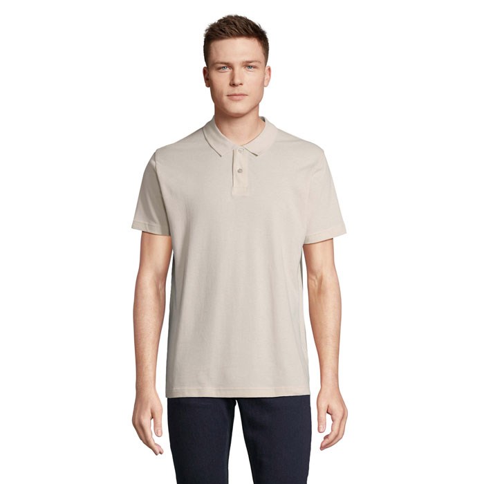 PULSE - Linen Twin