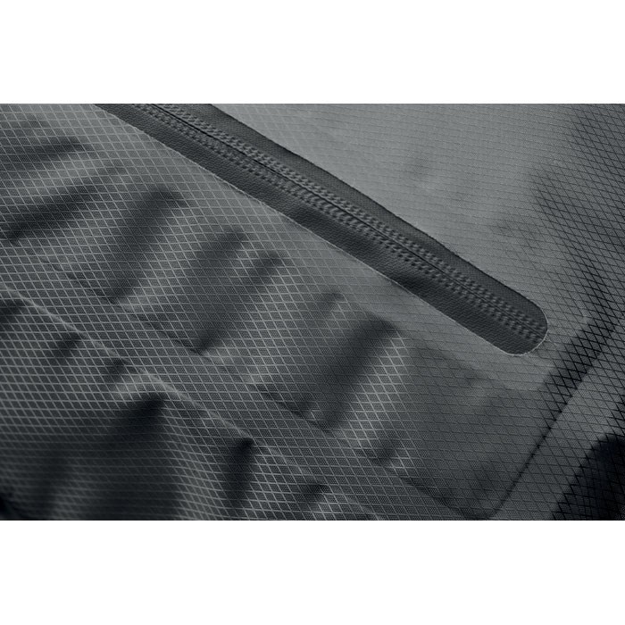 SCUBAROLL - Rolltop-Tasche RPET SCUBAROLL - Rolltop-Tasche RPET