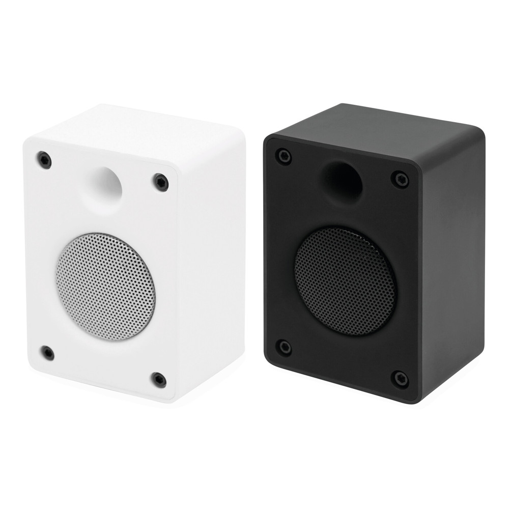 OLD SCHOOL - Wireless-Lautsprecher