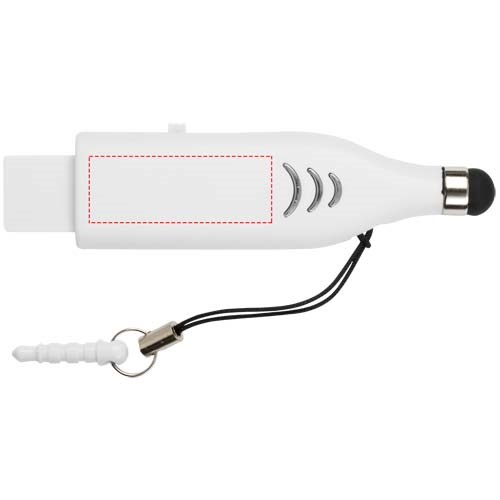 Stylus USB-Stick