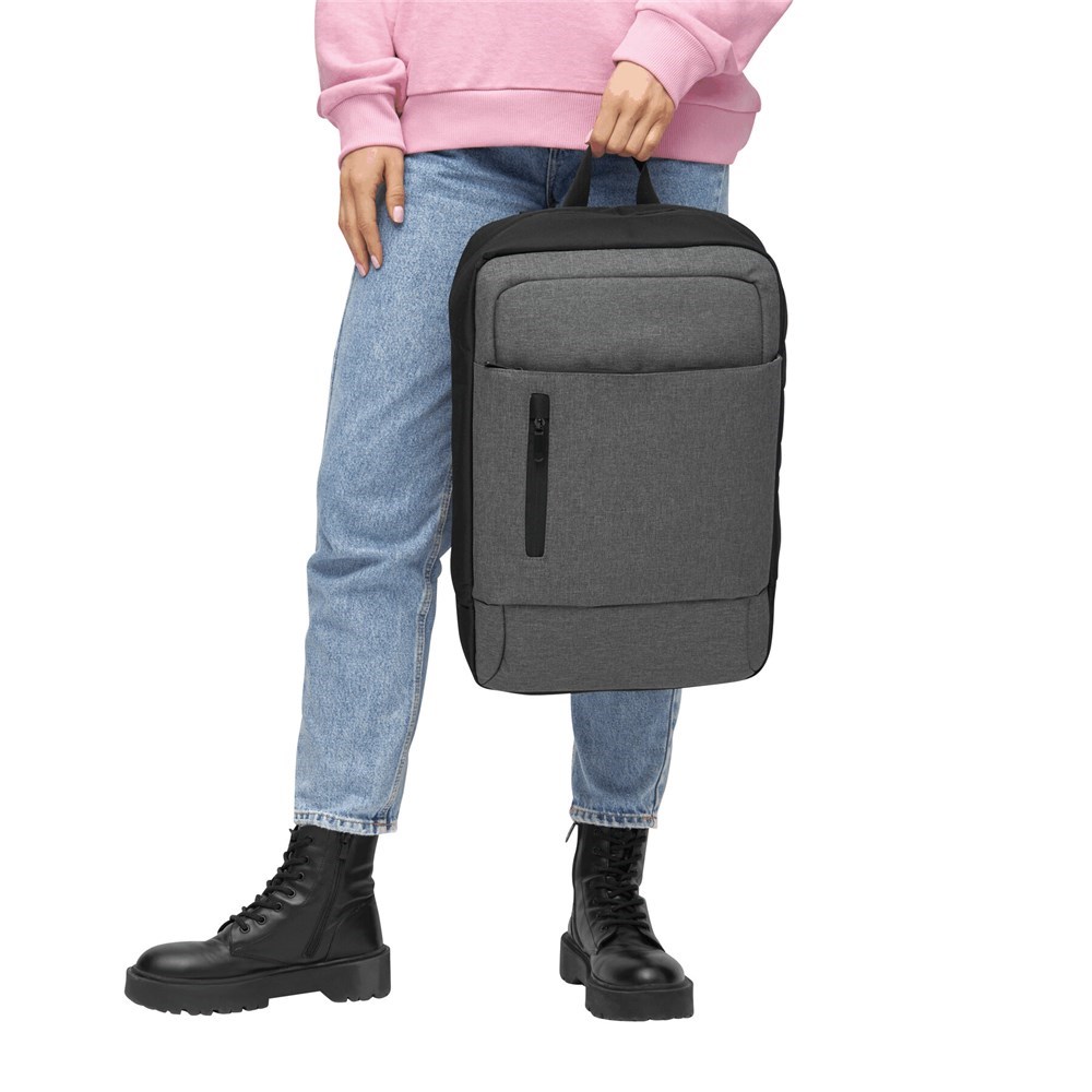 Rucksack YALE GO