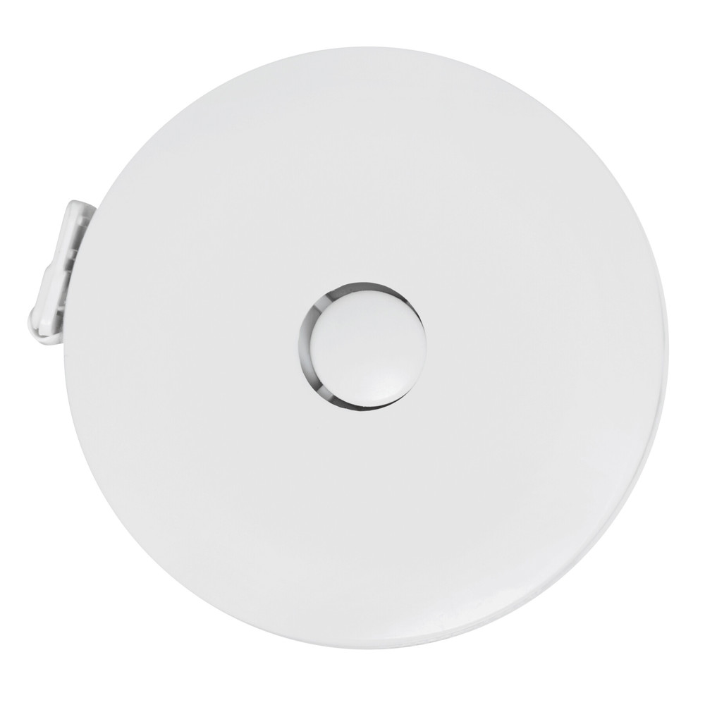 FLIPFLOP - Maßband, 1,5m