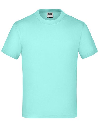 Daiber - Junior Basic-T - Mint