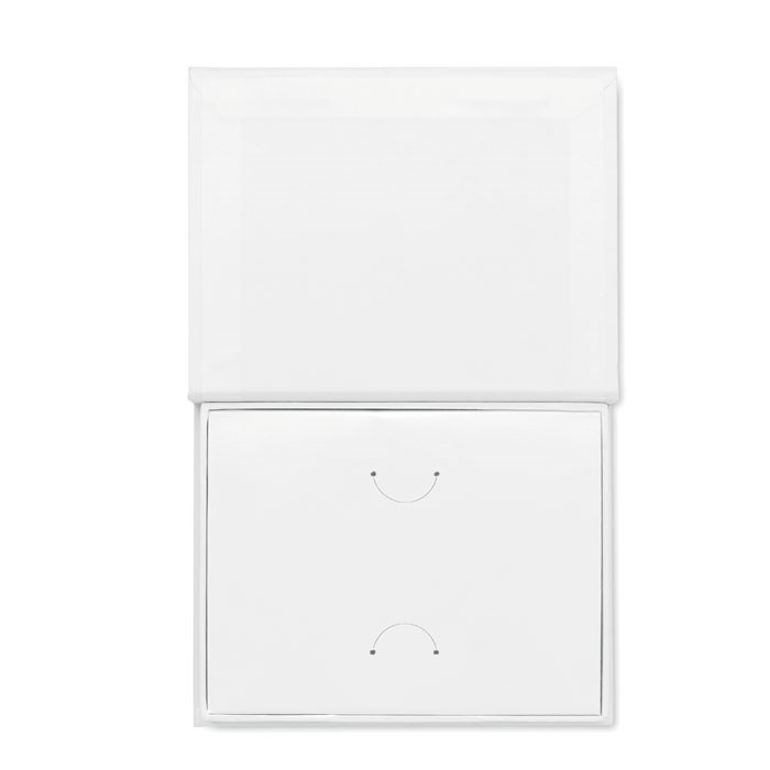 HAKO - Geschenkkarten-Box