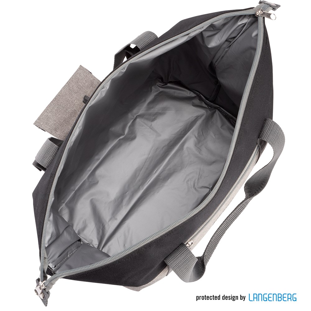 Kühltasche COOLPACK Kühltasche COOLPACK