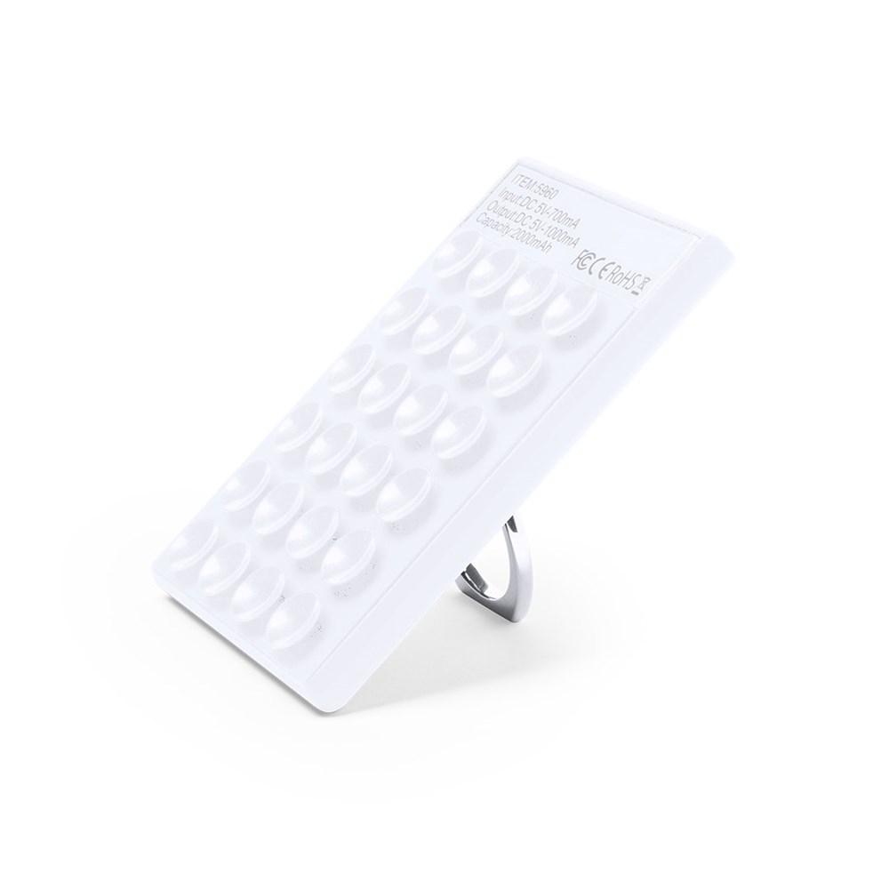 Power Bank Privek Power Bank Privek