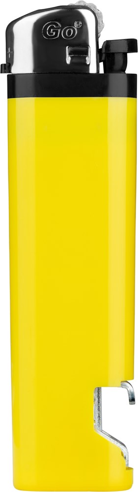 GO Classic Flaschenöffnerfeuerzeug GO Classic Flaschenöffnerfeuerzeug