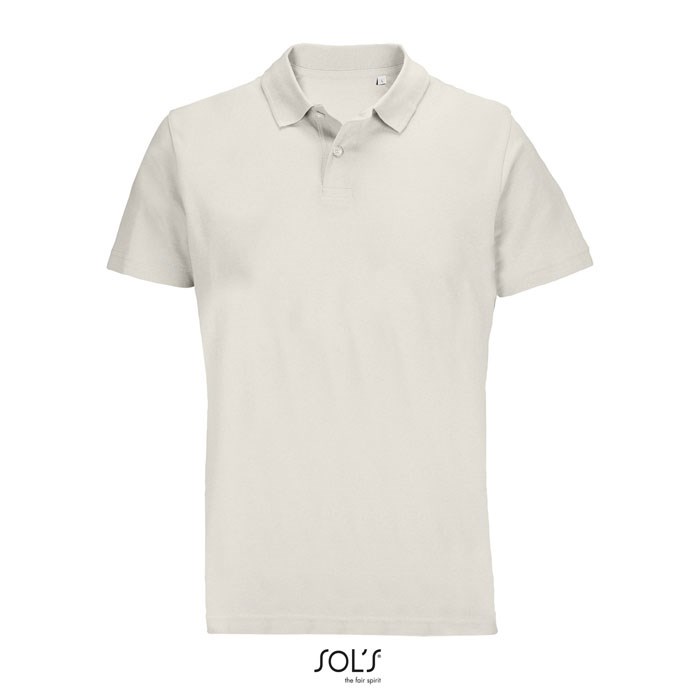 PULSE - Off-White