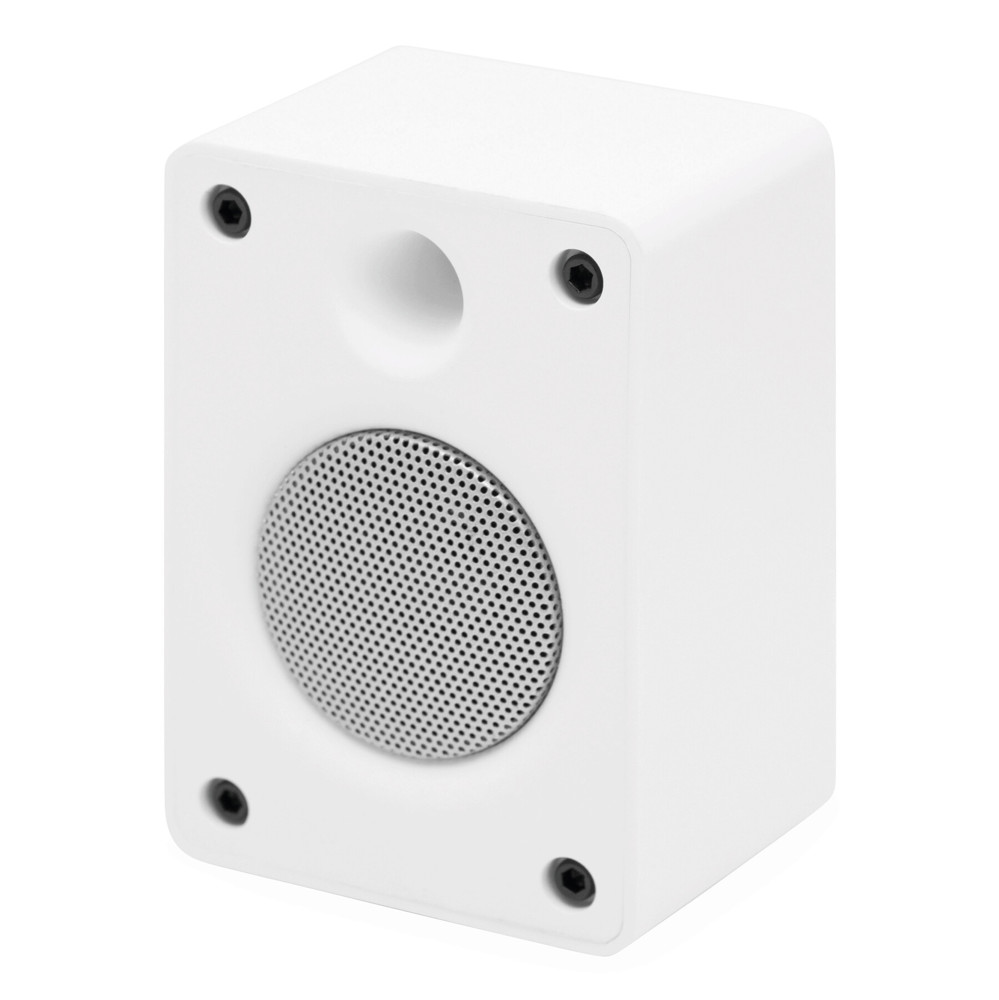 OLD SCHOOL - Wireless-Lautsprecher