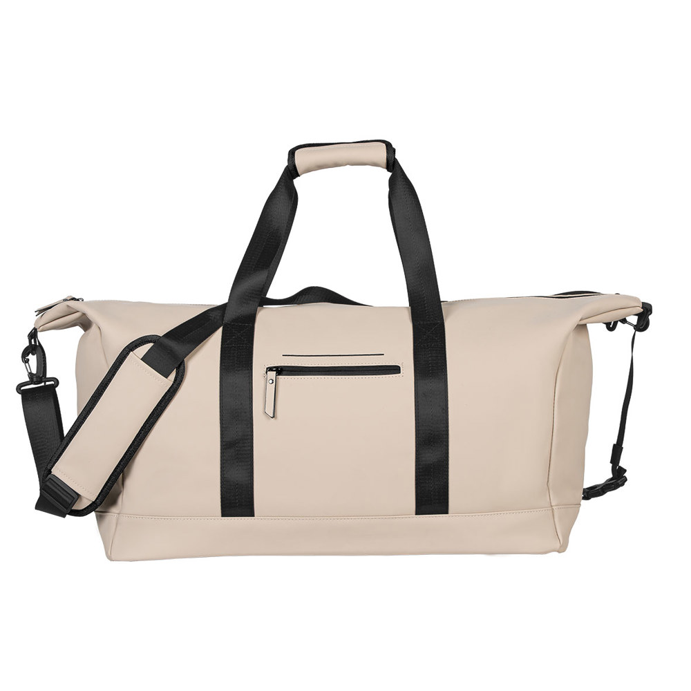 Reisetasche TRENTON - creme