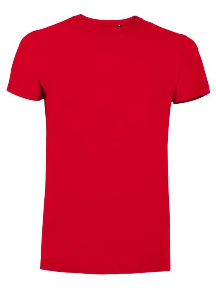  BS Moon T-Shirt, 150 gr/m²