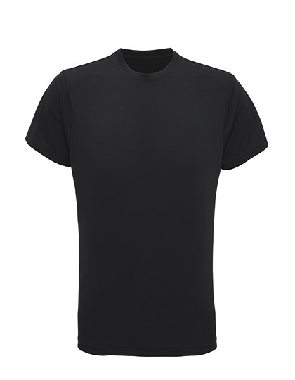 TriDri® - Men´s Performance T-Shirt