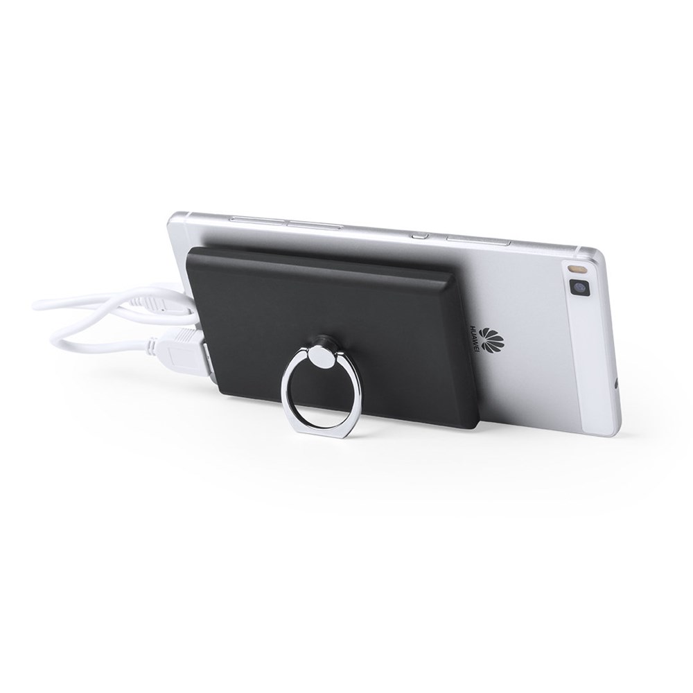Power Bank Privek Power Bank Privek