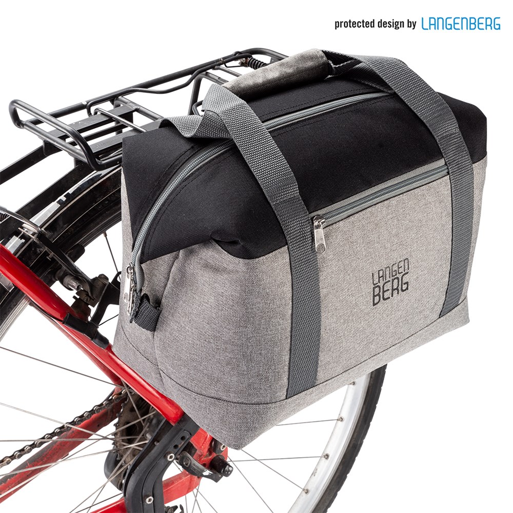 Kühltasche COOLPACK Kühltasche COOLPACK