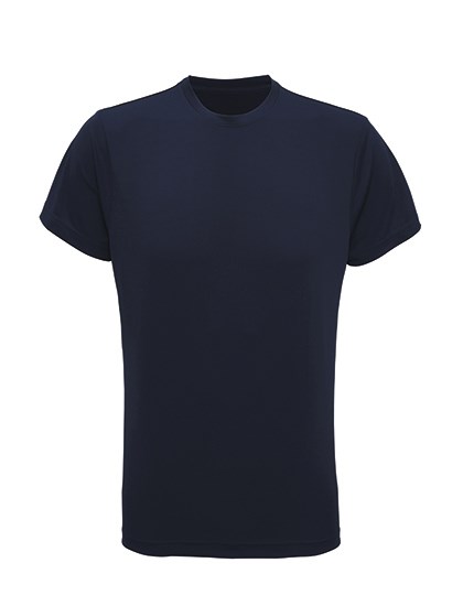 TriDri® - Men´s Performance T-Shirt - French Navy