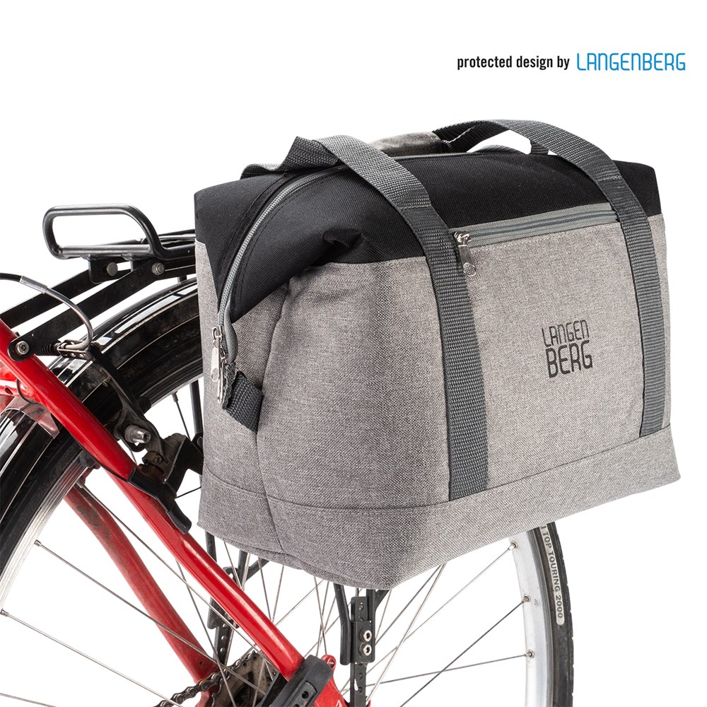 Kühltasche COOLPACK Kühltasche COOLPACK