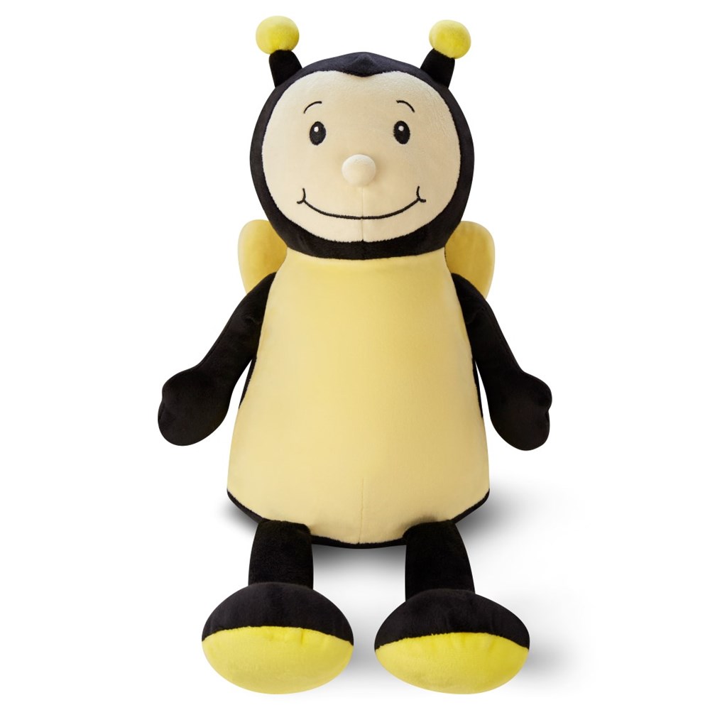 Tummi Bears Bumblebee Hummel