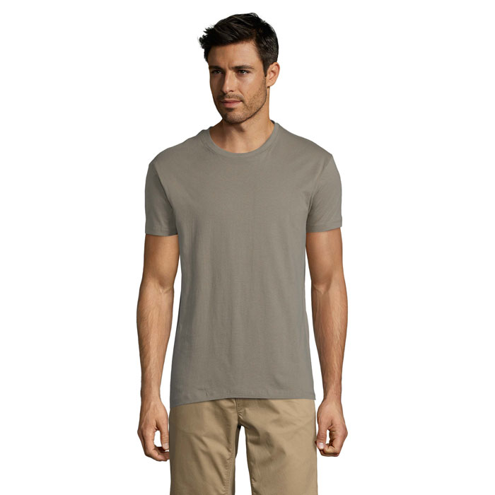 REGENT - Khaki