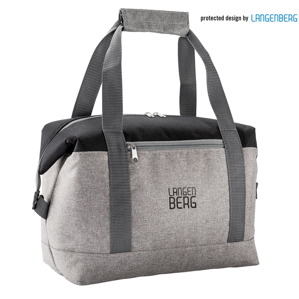 Kühltasche COOLPACK Kühltasche COOLPACK