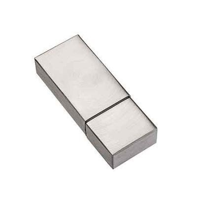 USB-Stick Desire-Silber-128 GB