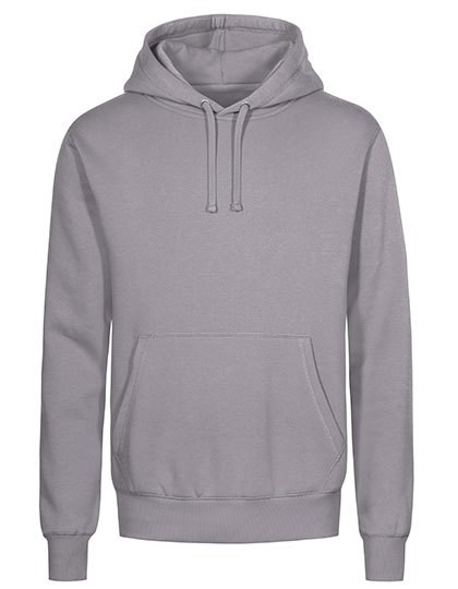X.O by Promodoro - Men´s Hoody Sweater
