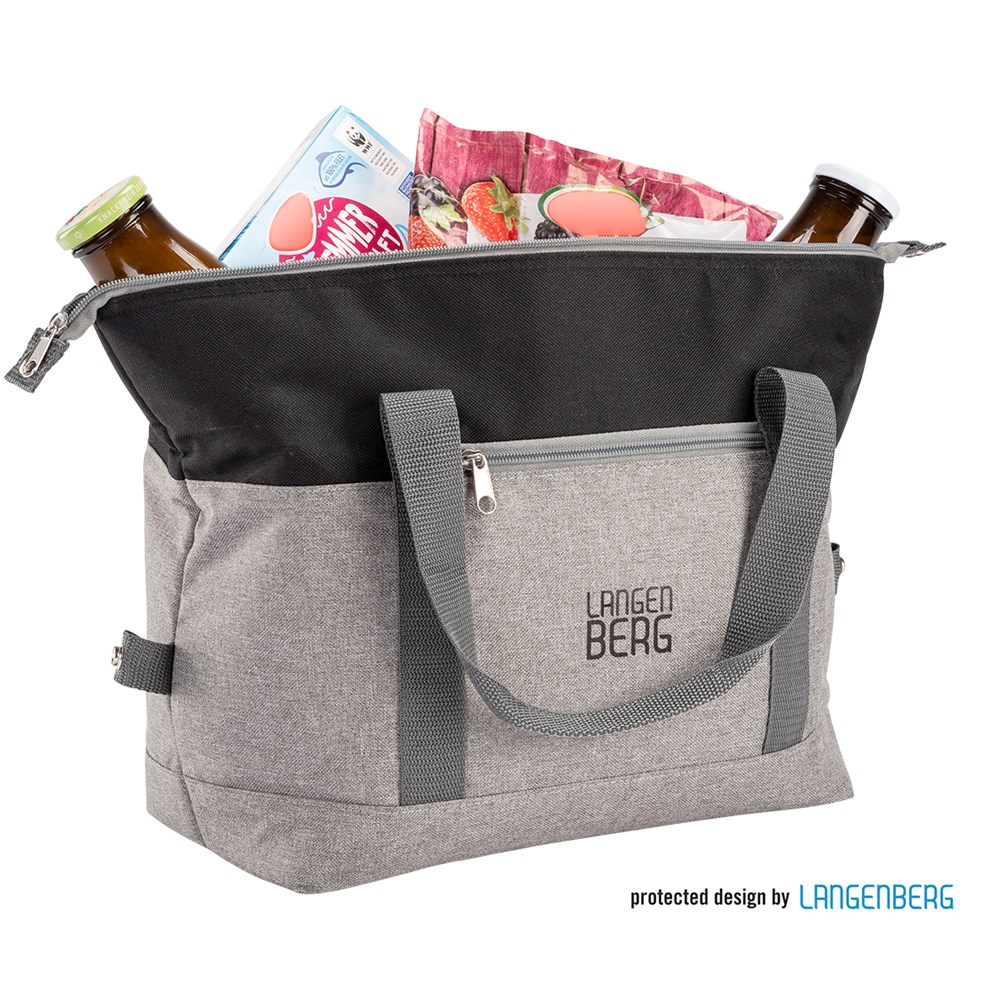 Kühltasche COOLPACK Kühltasche COOLPACK