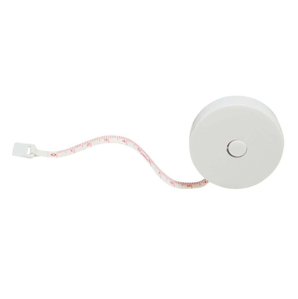 FLIPFLOP - Maßband, 1,5m