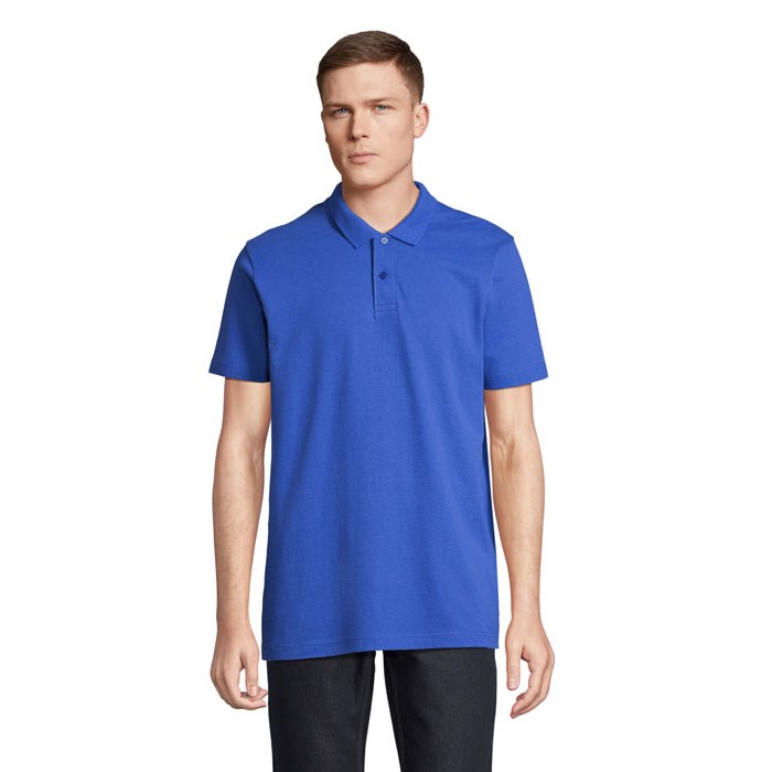 PULSE - Royal Blue
