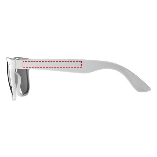 Sun Ray Sonnenbrille Sun Ray Sonnenbrille