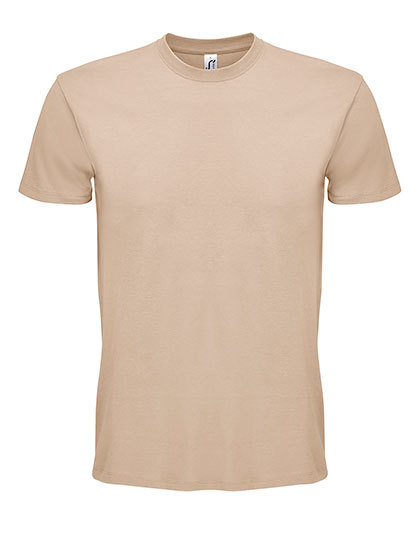 SOL´S - Regent T-Shirt 150 - Rope