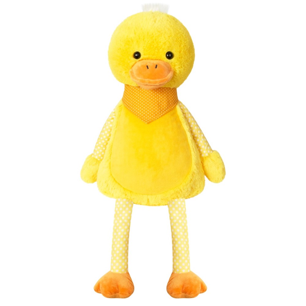 Tummi Bears Ducky