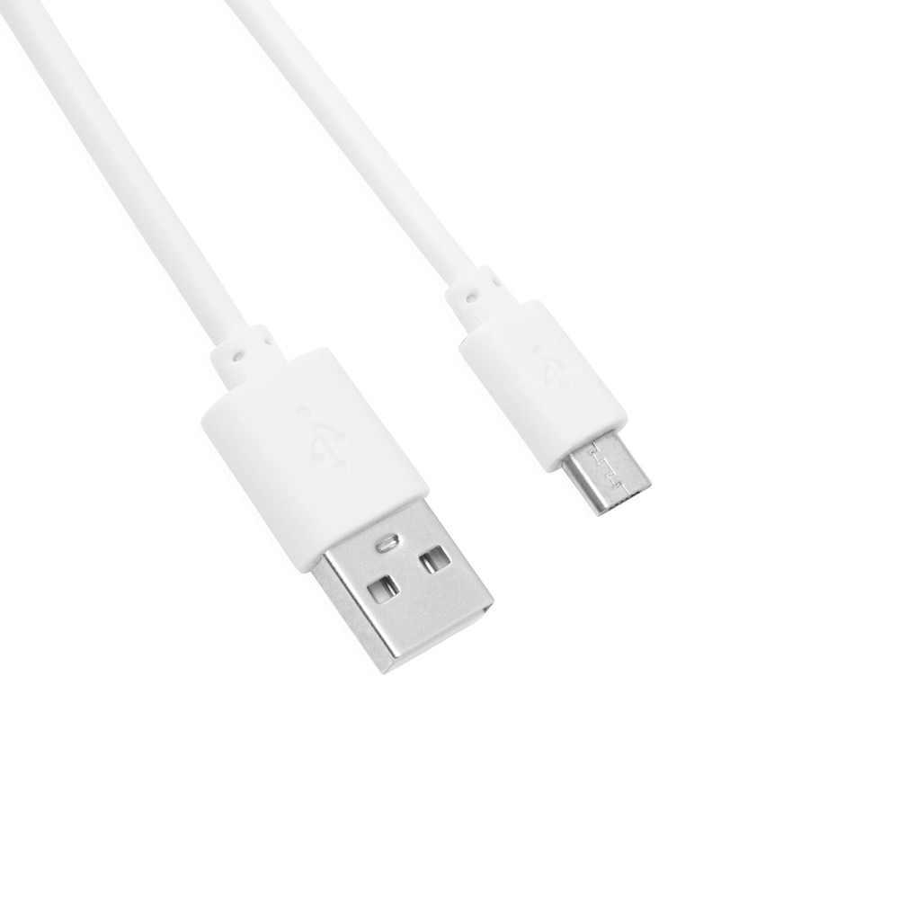 PERFECT ILLUMINATION - Webcam Ringlicht