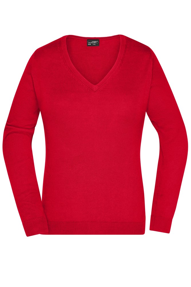 Red (ca. Pantone 200C)