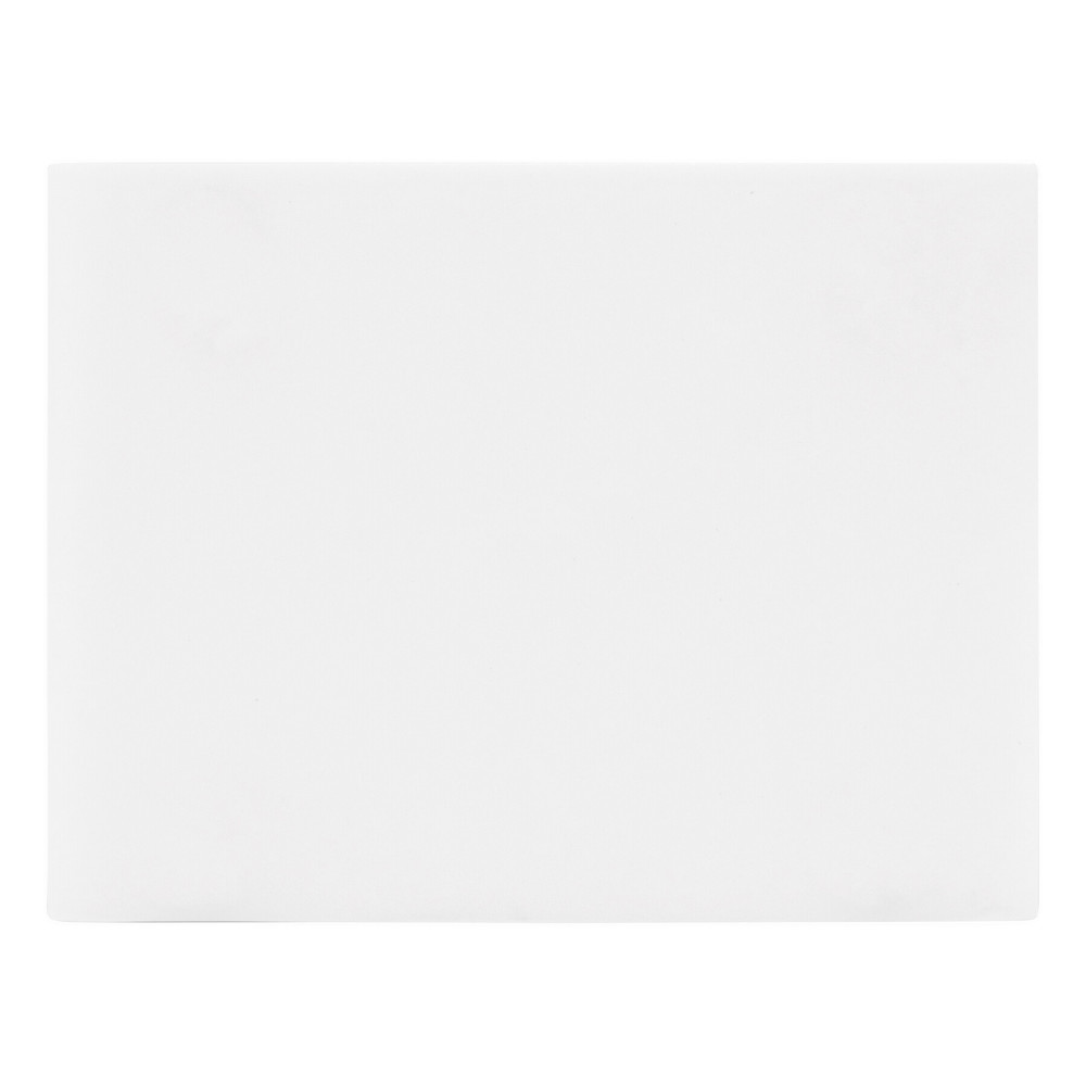 OLD SCHOOL - Wireless-Lautsprecher