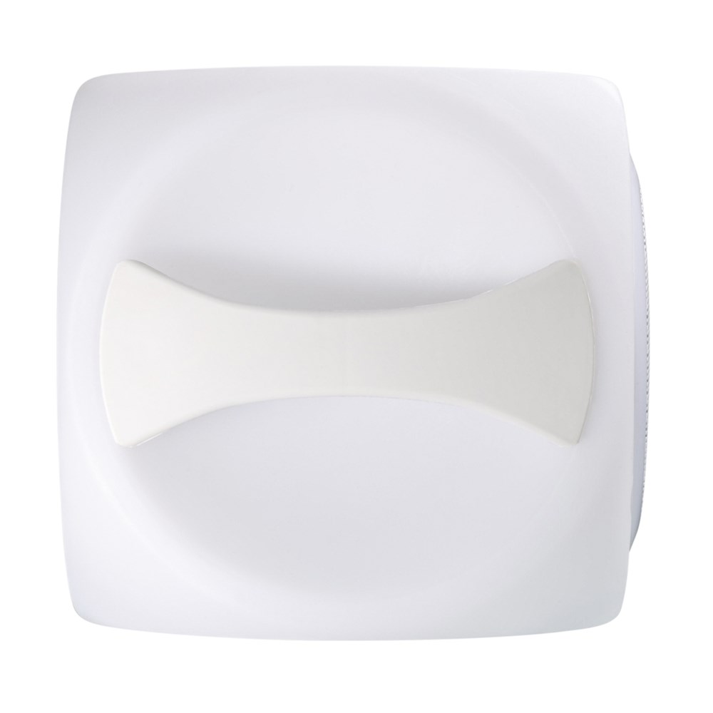 Bluetooth®-Lautsprecher mit Licht REEVES-MALBORK Bluetooth®-Lautsprecher mit Licht REEVES-MALBORK