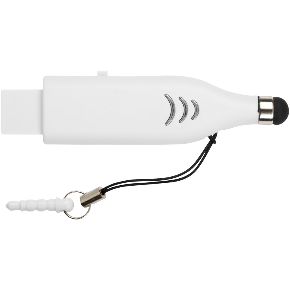 Stylus USB-Stick