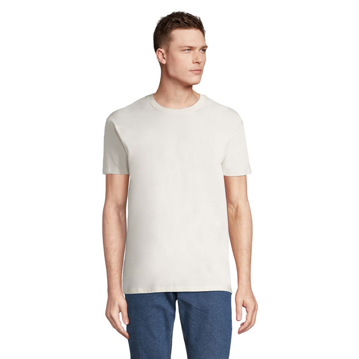 IMPERIAL - Off-White