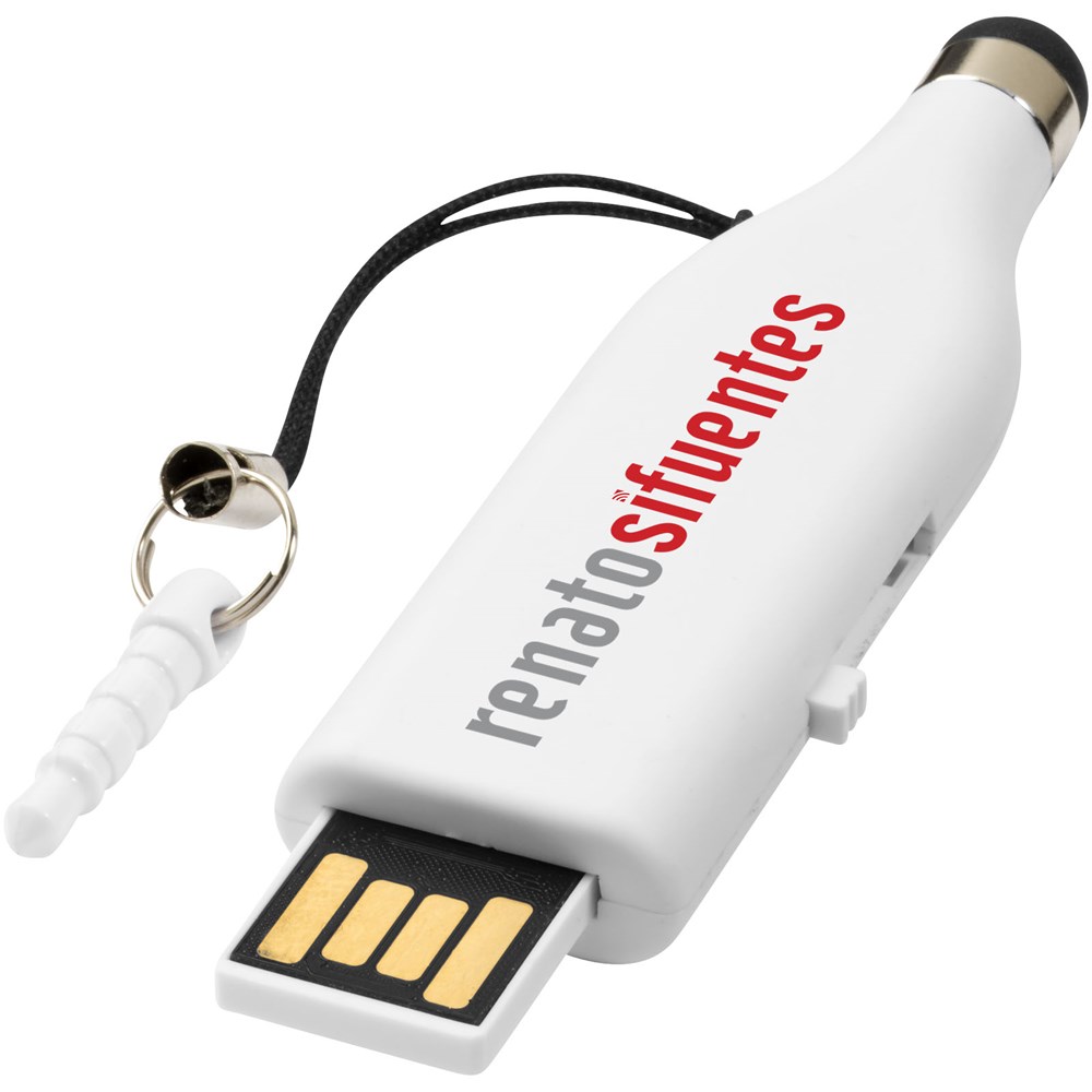 Stylus USB-Stick