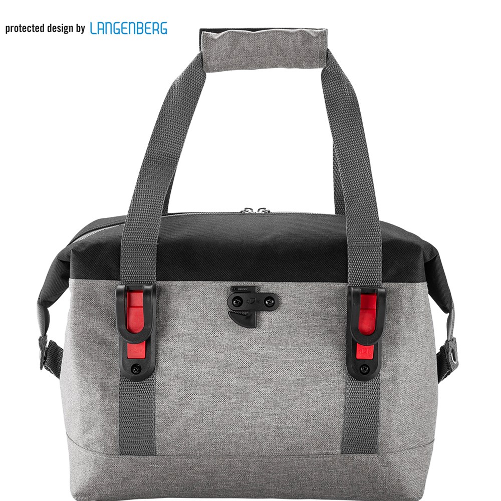 Kühltasche COOLPACK Kühltasche COOLPACK