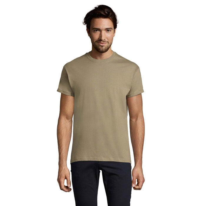 IMPERIAL - Khaki