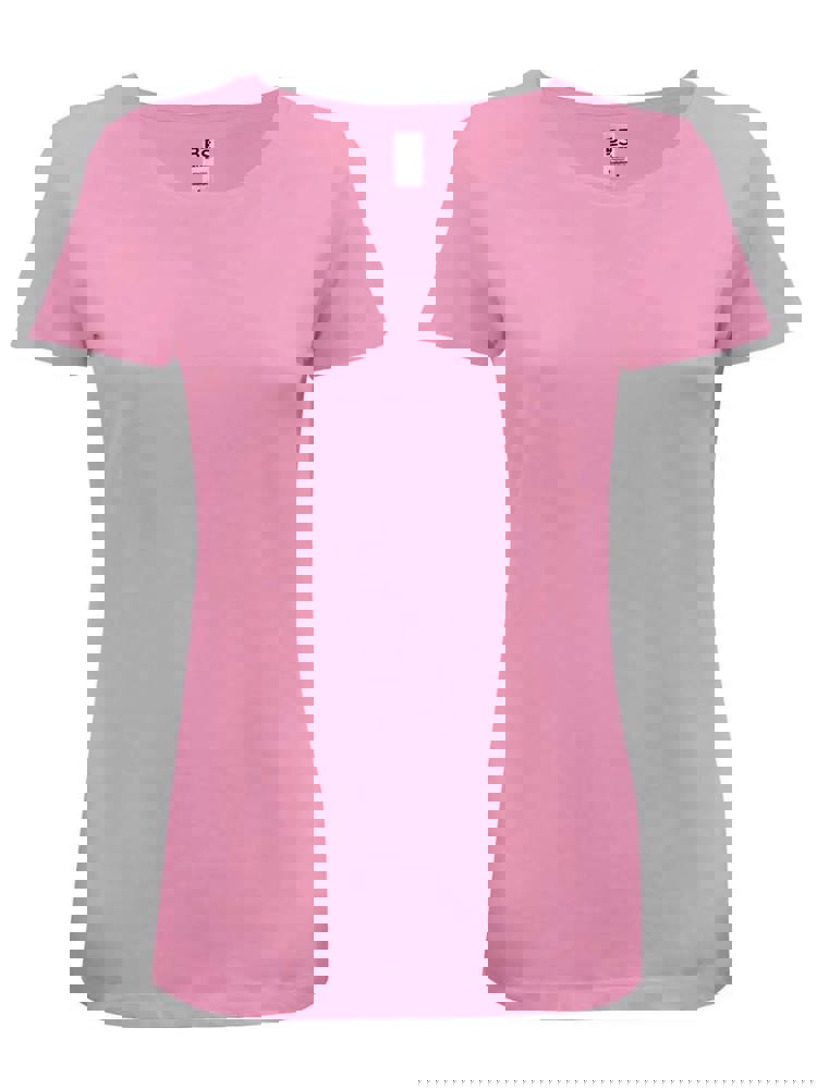 Sprint Rose