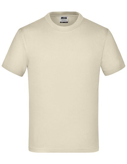 Daiber - Junior Basic-T - stone